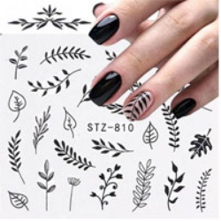 تصویر برای دسته  لنز طراحی ناخن