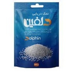 تصویر برای دسته  نمک دریایی