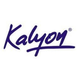 تصویر برای تولیدکننده: کالیون |  KALYON
