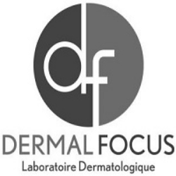 تصویر برای تولیدکننده: درمال فوکوس | DERMAL FOCUS