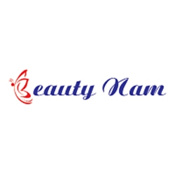 تصویر برای تولیدکننده: بیوتی نام | BEAUTY NAM