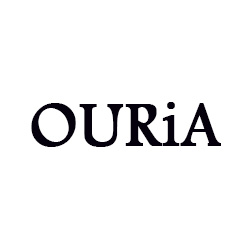 اوریا | OURIA