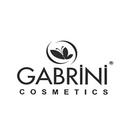 تصویر برای تولیدکننده: گابرینی | GABERINI