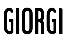 جیورجی | GIORGI