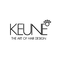 تصویر برای تولیدکننده: کئون |  KEUNE
