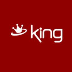 کینگ | KING