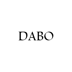 دابو | DABO