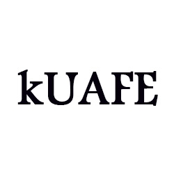تصویر برای تولیدکننده: کواف | KUAFE
