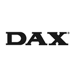 داکس | DAX