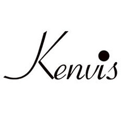 کنویس | KENUIS