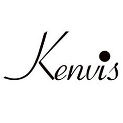 تصویر برای تولیدکننده: کنویس | KENUIS