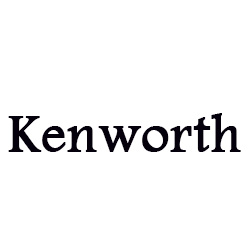 کنورث | KENWORTH