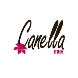 تصویر برای تولیدکننده: کنلامکس  | CANELLA-MAX