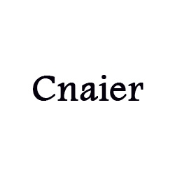 تصویر برای تولیدکننده: کنایر |  CNAIER