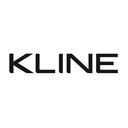 تصویر برای تولیدکننده: کلین | KLINE