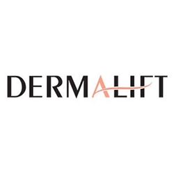 تصویر برای تولیدکننده: درمالیفت | DERMALIFT