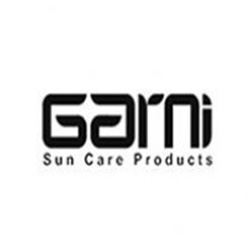 گارنی | GARNI