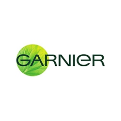 تصویر برای تولیدکننده: گارنیر | GARNIER