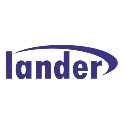 تصویر برای تولیدکننده: لندر | LANDER
