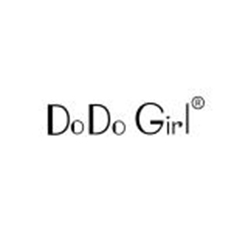 دودو گرل | DODO GIRLE
