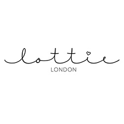 تصویر برای تولیدکننده: لتی | LOTTIE