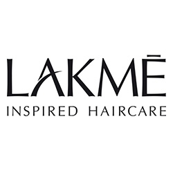 تصویر برای تولیدکننده: لاکمه | LAKME