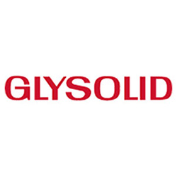 گلیسولید | GLYSOLID