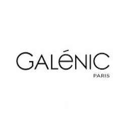 تصویر برای تولیدکننده: گلنیک | GALENIC