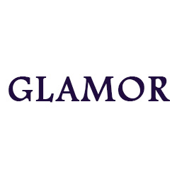 گلامور | GLAMOR