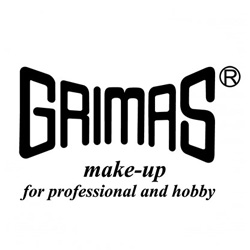 گریماس | GRIMAS