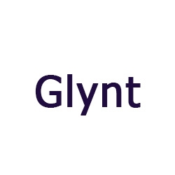 تصویر برای تولیدکننده: گلینت | GLYNT