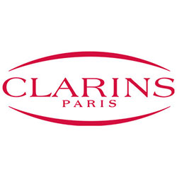 کلارنس | CLARINS