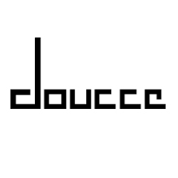 تصویر برای تولیدکننده: دوسه | DOUCCE
