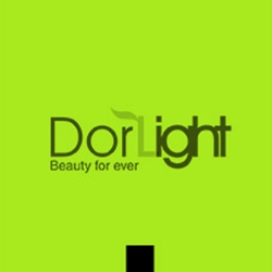 تصویر برای تولیدکننده: دورلایت | DORLIGHT