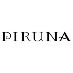 پیرونا | PIRUNA
