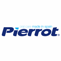 تصویر برای تولیدکننده: پیرروت | PIERROT