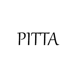 پیتا | RITTA