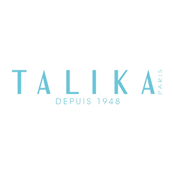 تالیکا | TALIKA