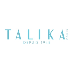 تصویر برای تولیدکننده: تالیکا | TALIKA