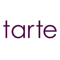 تارت | tarte