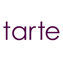 تصویر برای تولیدکننده: تارت | tarte