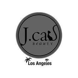 جی کت | J CAT