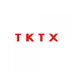 تی کی تی ایکس | T K T X
