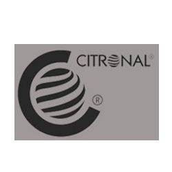 تصویر برای تولیدکننده: سیترونال | CITRONAL