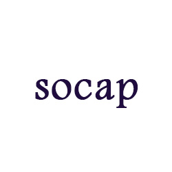 سوکپ | SOCAP