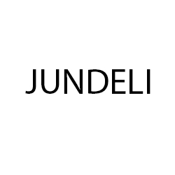 تصویر برای تولیدکننده: جاندلی |  JUNDELI