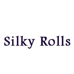 سیلکی رولز | SILKY ROLLS