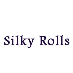 تصویر برای تولیدکننده: سیلکی رولز | SILKY ROLLS