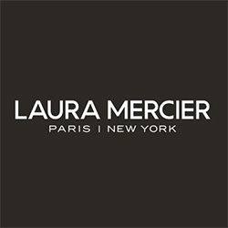 تصویر برای تولیدکننده: لورا مرسیر | LAURA MERICIER