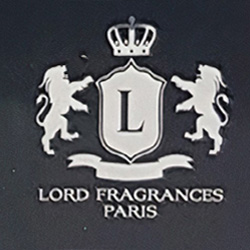 فرگرانس لورد | LORD FRAGRANCES